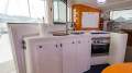 Fountaine Pajot Lavezzi 40 Maestro