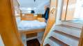 Fountaine Pajot Lavezzi 40 Maestro