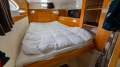 Fountaine Pajot Lavezzi 40 Maestro