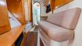 Fountaine Pajot Lavezzi 40 Maestro