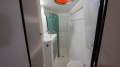 Fountaine Pajot Lavezzi 40 Maestro