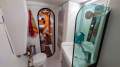 Fountaine Pajot Lavezzi 40 Maestro