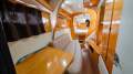 Fountaine Pajot Lavezzi 40 Maestro