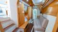 Fountaine Pajot Lavezzi 40 Maestro