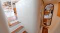 Fountaine Pajot Lavezzi 40 Maestro