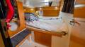 Fountaine Pajot Lavezzi 40 Maestro