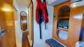 Fountaine Pajot Lavezzi 40 Maestro