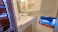 Fountaine Pajot Lavezzi 40 Maestro