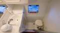 Fountaine Pajot Lavezzi 40 Maestro