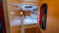 Fountaine Pajot Lavezzi 40 Maestro