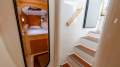 Fountaine Pajot Lavezzi 40 Maestro