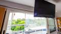 Fountaine Pajot Lavezzi 40 Maestro