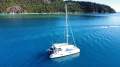Fountaine Pajot Lavezzi 40 Maestro