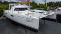 Fountaine Pajot Lavezzi 40 Maestro