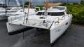 Fountaine Pajot Lavezzi 40 Maestro