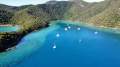 Fountaine Pajot Lavezzi 40 Maestro