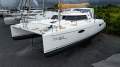 Fountaine Pajot Lavezzi 40 Maestro
