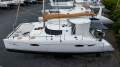 Fountaine Pajot Lavezzi 40 Maestro