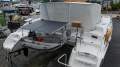 Fountaine Pajot Lavezzi 40 Maestro