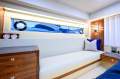 Maritimo M60 Flybridge Motoryacht 2024