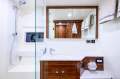 Maritimo M60 Flybridge Motoryacht 2024
