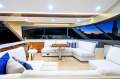 Maritimo M60 Flybridge Motoryacht 2024