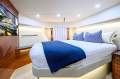 Maritimo M60 Flybridge Motoryacht 2024