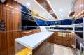 Maritimo M60 Flybridge Motoryacht 2024
