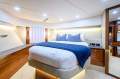 Maritimo M60 Flybridge Motoryacht 2024