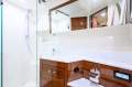 Maritimo M60 Flybridge Motoryacht 2024