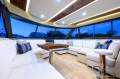 Maritimo M60 Flybridge Motoryacht 2024