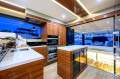 Maritimo M60 Flybridge Motoryacht 2024