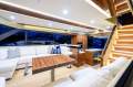 Maritimo M60 Flybridge Motoryacht 2024