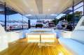Maritimo M60 Flybridge Motoryacht 2024