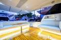 Maritimo M60 Flybridge Motoryacht 2024