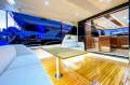 Maritimo M60 Flybridge Motoryacht 2024