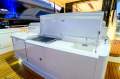 Maritimo M60 Flybridge Motoryacht 2024