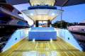Maritimo M60 Flybridge Motoryacht 2024