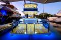 Maritimo M60 Flybridge Motoryacht 2024