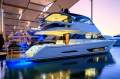 Maritimo M60 Flybridge Motoryacht 2024