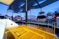 Maritimo M60 Flybridge Motoryacht 2024