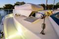 Maritimo M60 Flybridge Motoryacht 2024