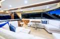 Maritimo M60 Flybridge Motoryacht 2024