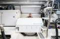Maritimo M60 Flybridge Motoryacht 2024