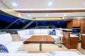 Maritimo M60 Flybridge Motoryacht 2024