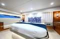 Maritimo M60 Flybridge Motoryacht 2024