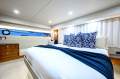 Maritimo M60 Flybridge Motoryacht 2024