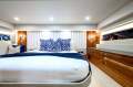 Maritimo M60 Flybridge Motoryacht 2024