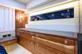 Maritimo M60 Flybridge Motoryacht 2024