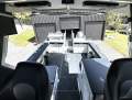 Sailfish 8000 Canyon Master